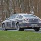 Spy_Photos_Opel_Insignia_04