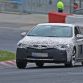 Spy_Photos_Opel_Insignia_05