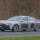 Spy_Photos_Opel_Insignia_06