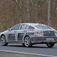 Spy_Photos_Opel_Insignia_07