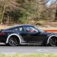 Spy_Photos_Porsche_911_2018_01
