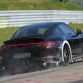 Spy_Photos_Porsche_911_2018_02