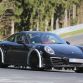 Spy_Photos_Porsche_911_2018_03