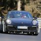 Spy_Photos_Porsche_911_2018_04