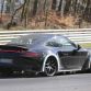 Spy_Photos_Porsche_911_2018_05