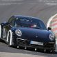 Spy_Photos_Porsche_911_2018_06