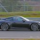 Spy_Photos_Porsche_911_GT3_facelift_01