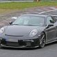 Spy_Photos_Porsche_911_GT3_facelift_03