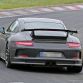 Spy_Photos_Porsche_911_GT3_facelift_05