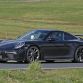 Spy_Photos_Porsche_911_GT3_facelift_06