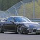 Spy_Photos_Porsche_911_GT3_facelift_07