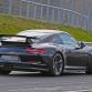 Spy_Photos_Porsche_911_GT3_facelift_08