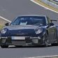 Spy_Photos_Porsche_911_GT3_facelift_09