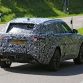Spy_Photos_Range_Rover_Velar_01