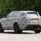 Spy_Photos_Range_Rover_Velar_02