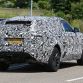 Spy_Photos_Range_Rover_Velar_03