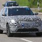 Spy_Photos_Range_Rover_Velar_04