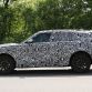 Spy_Photos_Range_Rover_Velar_05