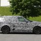 Spy_Photos_Range_Rover_Velar_06