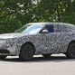 Spy_Photos_Range_Rover_Velar_07