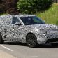 Spy_Photos_Range_Rover_Velar_08