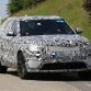 Spy_Photos_Range_Rover_Velar_09