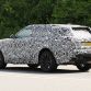 Spy_Photos_Range_Rover_Velar_10