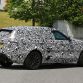 Spy_Photos_Range_Rover_Velar_11