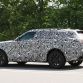 Spy_Photos_Range_Rover_Velar_12