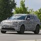 Spy_Photos_Range_Rover_Velar_13