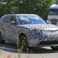 Spy_Photos_Range_Rover_Velar_14