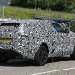 Spy_Photos_Range_Rover_Velar_15