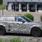 Spy_Photos_Range_Rover_Velar_16