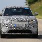 Spy_Photos_Range_Rover_Velar_17