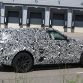 Spy_Photos_Range_Rover_Velar_18