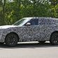Spy_Photos_Range_Rover_Velar_19