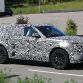Spy_Photos_Range_Rover_Velar_20