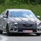 Spy_Photos_Renault_Megane_Sedan_01
