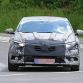Spy_Photos_Renault_Megane_Sedan_02