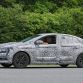 Spy_Photos_Renault_Megane_Sedan_03