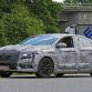 Spy_Photos_Renault_Megane_Sedan_04