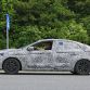 Spy_Photos_Renault_Megane_Sedan_05
