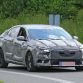 Spy_Photos_Renault_Megane_Sedan_06