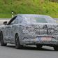 Spy_Photos_Renault_Megane_Sedan_07