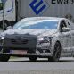 Spy_Photos_Renault_Megane_Sedan_08