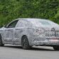 Spy_Photos_Renault_Megane_Sedan_09