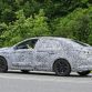Spy_Photos_Renault_Megane_Sedan_10