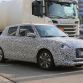 Spy_Photos_Suzuki_swift_01