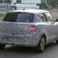 Spy_Photos_Suzuki_swift_02