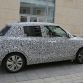 Spy_Photos_Suzuki_swift_03